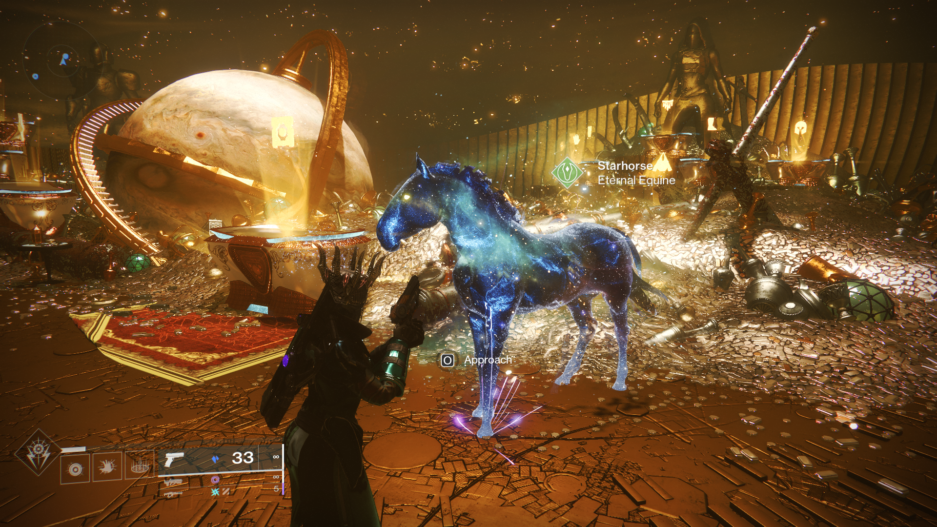 Regierbar schwierig Telefon xur seltsamer schlüssel irgendwo Lerner Naturpark