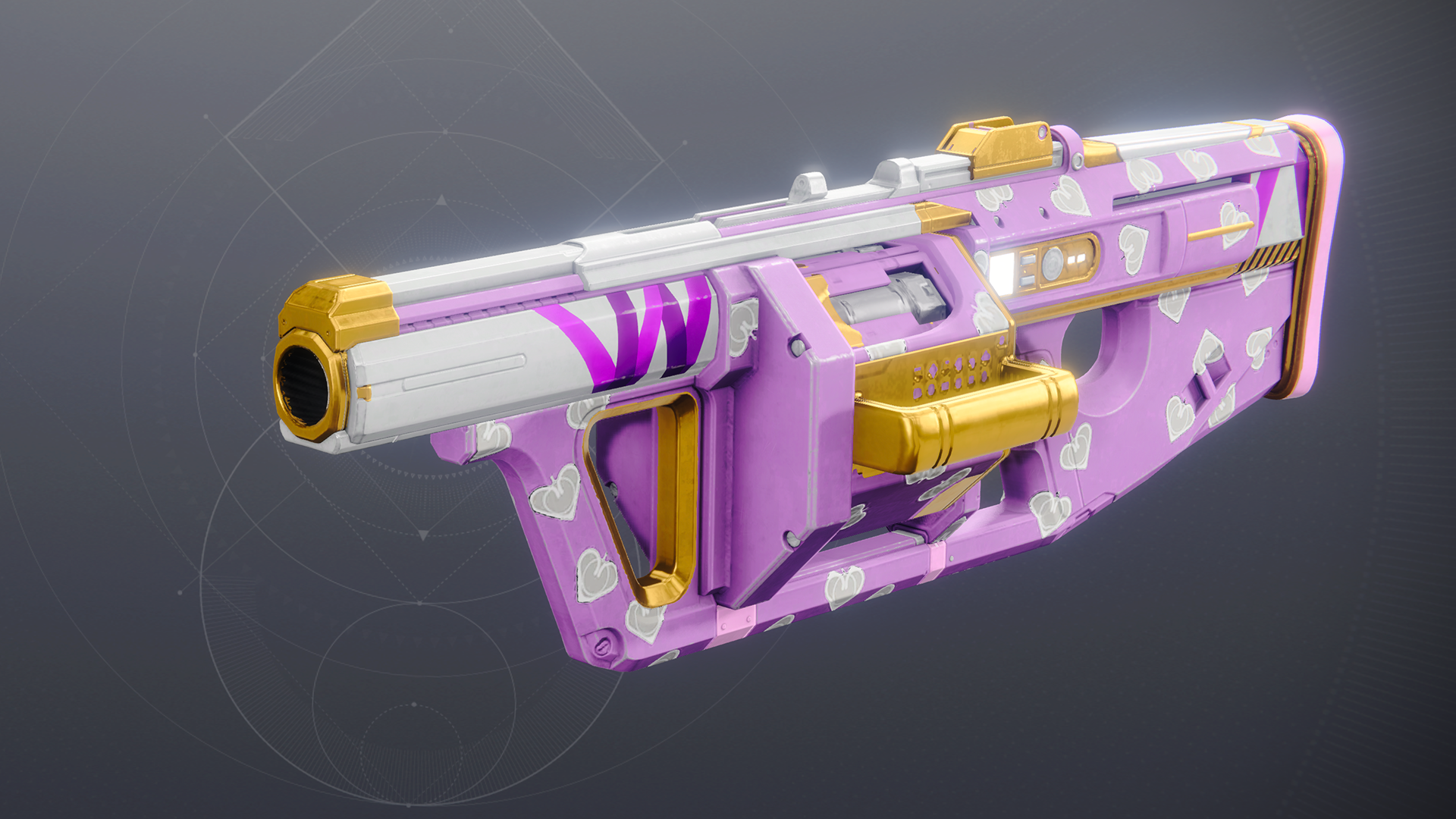 Destiny 2 ACOSMIC god roll and drop location - Vimarsana News