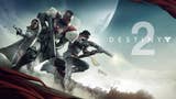 Jelly Deals: Get 10% off Destiny 2 PC pre-orders for one day only