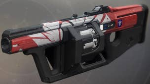 Destiny 2: The best grenade launchers for maximum carnage