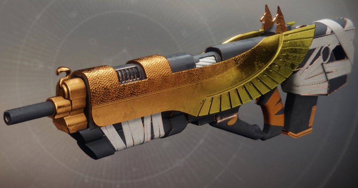 Pulse Rifoe Destiny 2 Moon Pulse Rifle , Pulse Rifle Weapon Upgrades – CASIA
