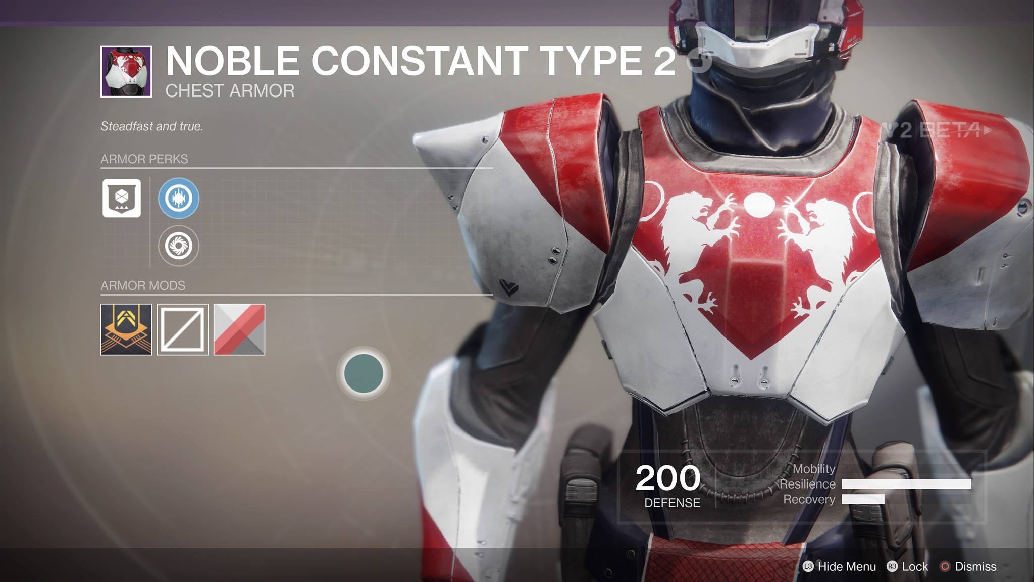 Destiny 2 open beta guide all Exotics, weapons and armour, and how to