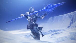 No plans to delay Destiny 2 raid after exploit was found that instantly kills bosses
