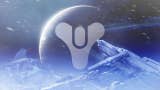 Image for Destiny 2: Legendary Edition is 47% off at Green Man Gaming