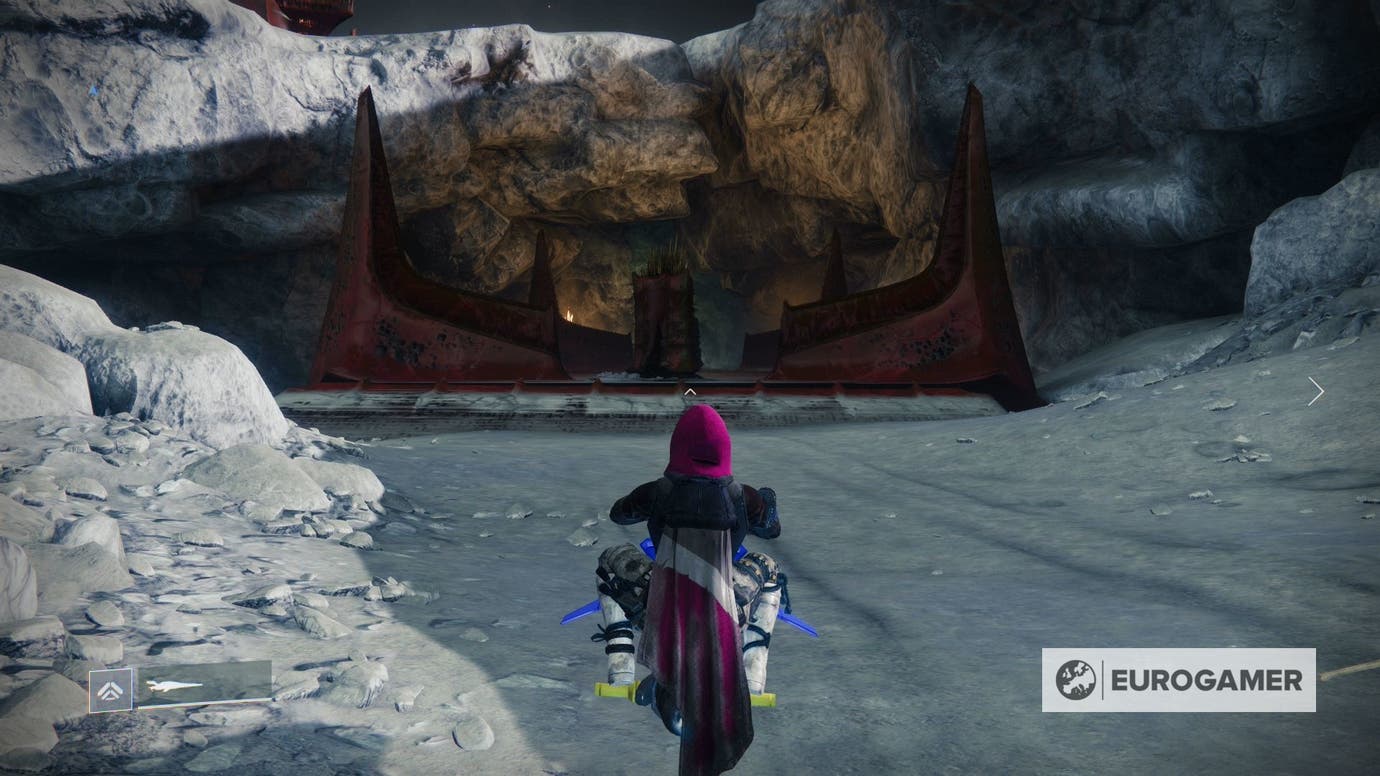 Destiny 2 Captive Cord Location In Lunar Battlegrounds Explained destiny-2-captive-cord-location-in-lunar-battlegrounds-explained
