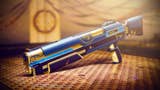 Bungie faces setback in legal bid to punish Destiny cheaters