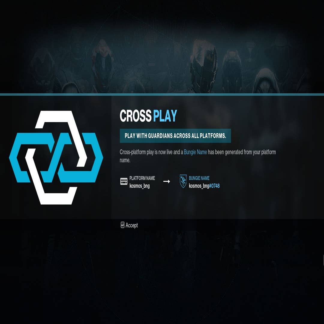 Petition · Crossplay on GTA Online ·