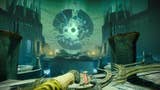 Destiny 2 Crota's End raid guide and walkthrough