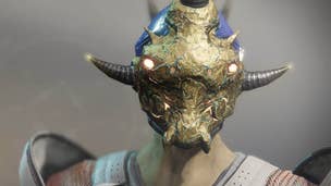 Destiny 2 Exotics: all Titan armour including new Curse of Osiris gear