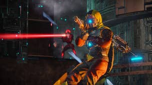 Destiny 2: Curse of Osiris - how to get Radiolarian Cultures, Paradox Amplifiers and Hermaion Blossoms for Lost Prophecy Weapon verses