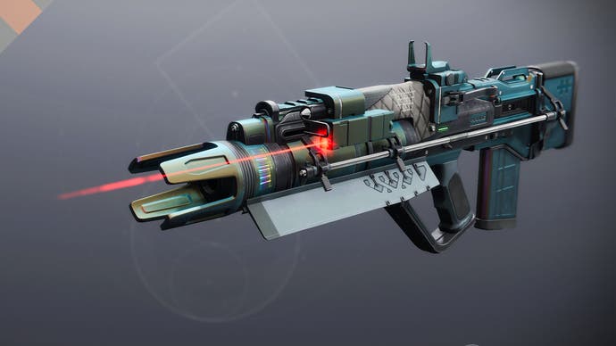 Destiny 2 Disparität Gott rollen und fallen auf den Ort Destiny 2 Disparität Gott rollen und fallen auf den Ort