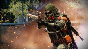 Destiny 2 system requirements, launch time, controls and app compatibility: everything the PC crowd needs