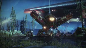 How to complete Destiny 2's Public Events, trigger Heroic objectives, and get the best loot