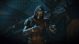 Destiny 2: how to unlock your second and third subclasses