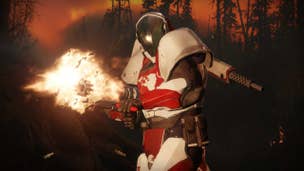 Image for Destiny 2 players are p**sed off about Shaders being a single-use item now