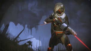 Destiny 2 weapons tips: Infusion, rarity, kinetic, energy and power fully explained
