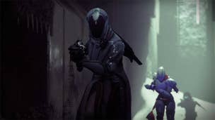 Before Bungie can fix Destiny 2's endgame it needs to sort out who it's actually for