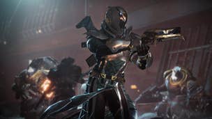 Bungie to reveal Destiny 2: Shadowkeep today - watch the livestream here