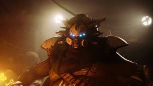 Destiny 2: Forsaken : How to unlock new subclass paths and supers with Seeds of Light