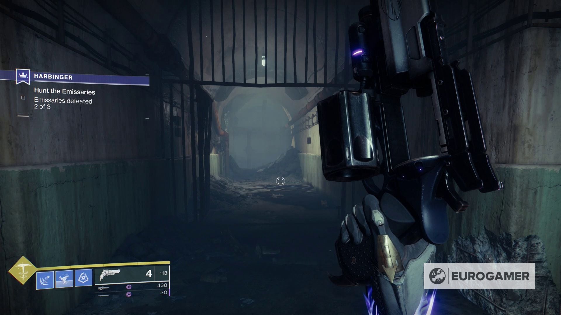 bird of prey destiny 2 harbinger location bird of prey destiny 2 harbinger location