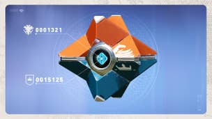 Destiny 2: how to get your Coldheart Exotic trace rifle, Kill-Trackers Ghost and other pre-order and bonus goodies