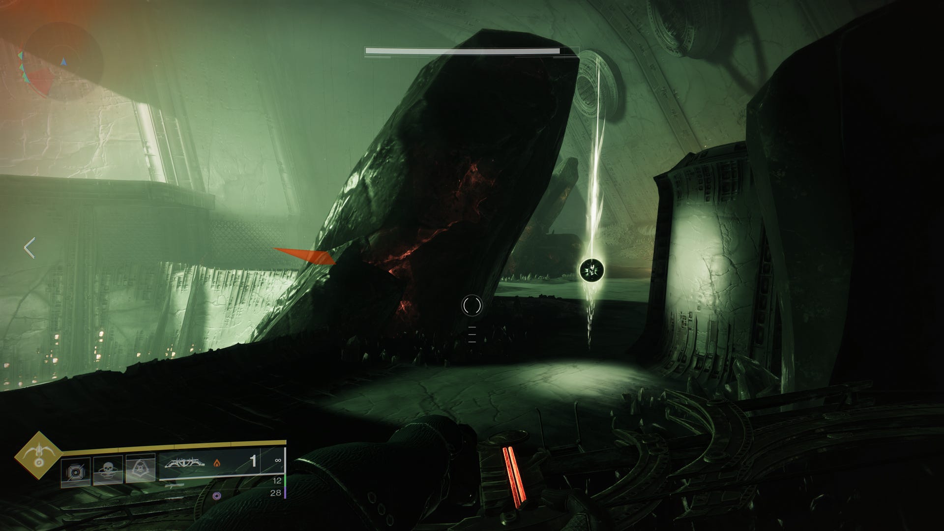 Kings Fall Rraid Destiny 2 King's Fall raid guide and walkthrough | Eurogamer.net