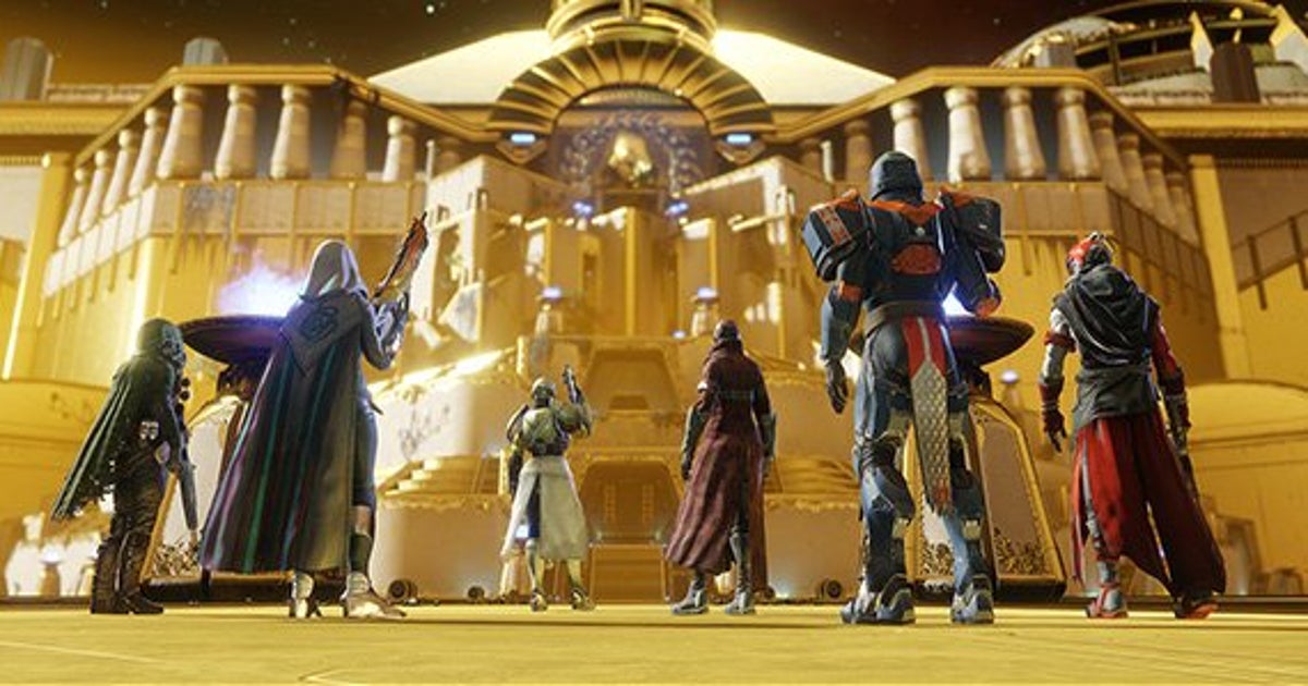 first-destiny-2-leviathan-raid-challenge-goes-live-tomorrow-and-you-ll-find-it-in-the-royal