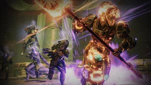 Image for Destiny 2: Forsaken ultimate guide: tips, hints and walkthroughs for your adventures in space