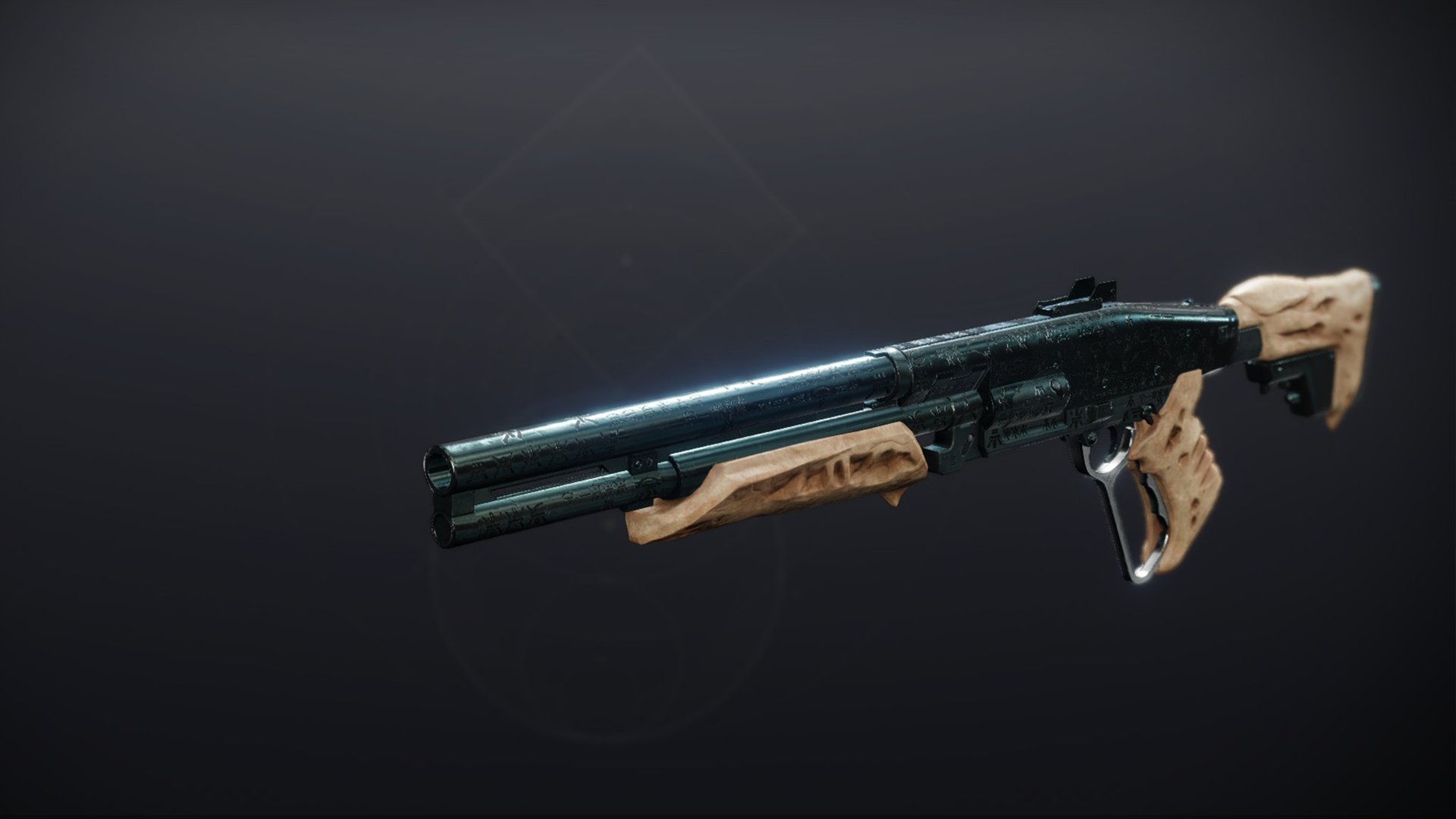 Destiny 2 Mindbender's Ambition god roll and drop location - Vimarsana News