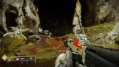 Destiny 2: The Witch Queen All Moth locations