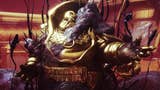 Destiny 2 Opulent Key chest locations in Pleasure Gardens and Royal Pools