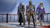 Destiny 2 każe zapłacić osobno za podziemia - gracze oburzeni