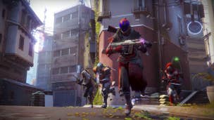 Destiny 2 open beta times: this is when it goes live in your region on PS4 and Xbox One
