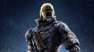 Image for These Destiny panorama shots reveal new locations