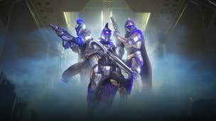 Destiny 2: Shadowkeep – here’s what’s included with Season of Dawn