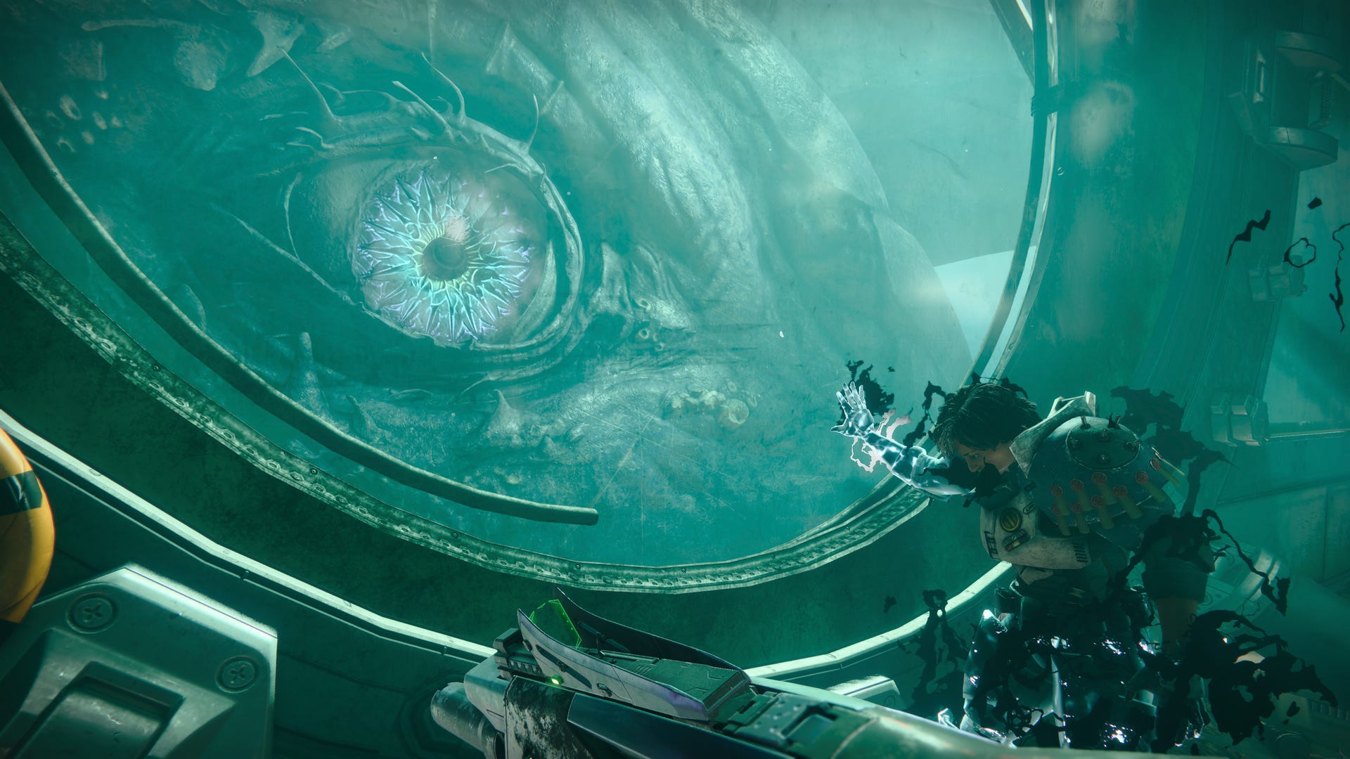 Destiny 2 Into The Depths Quest Steps Eurogamer destiny-2-into-the-depths-quest-steps-eurogamer