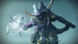 Destiny 2 video shows what you'll be up to during Season of the Splicer