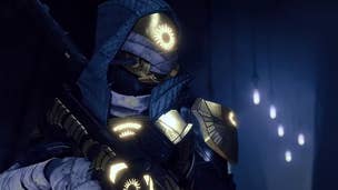 Check out this Destiny 2: Season of the Worthy trailer