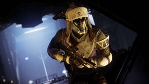 Destiny 2: Season of the Worthy has kicked off - here's the extensive patch notes