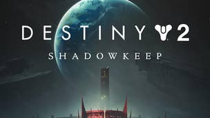 Destiny 2 on Stadia does not support cross-play with any other platform