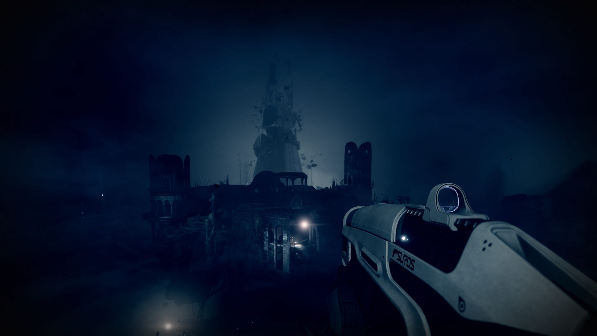 Destiny 2 Dungeon and Raid rotation schedule this week