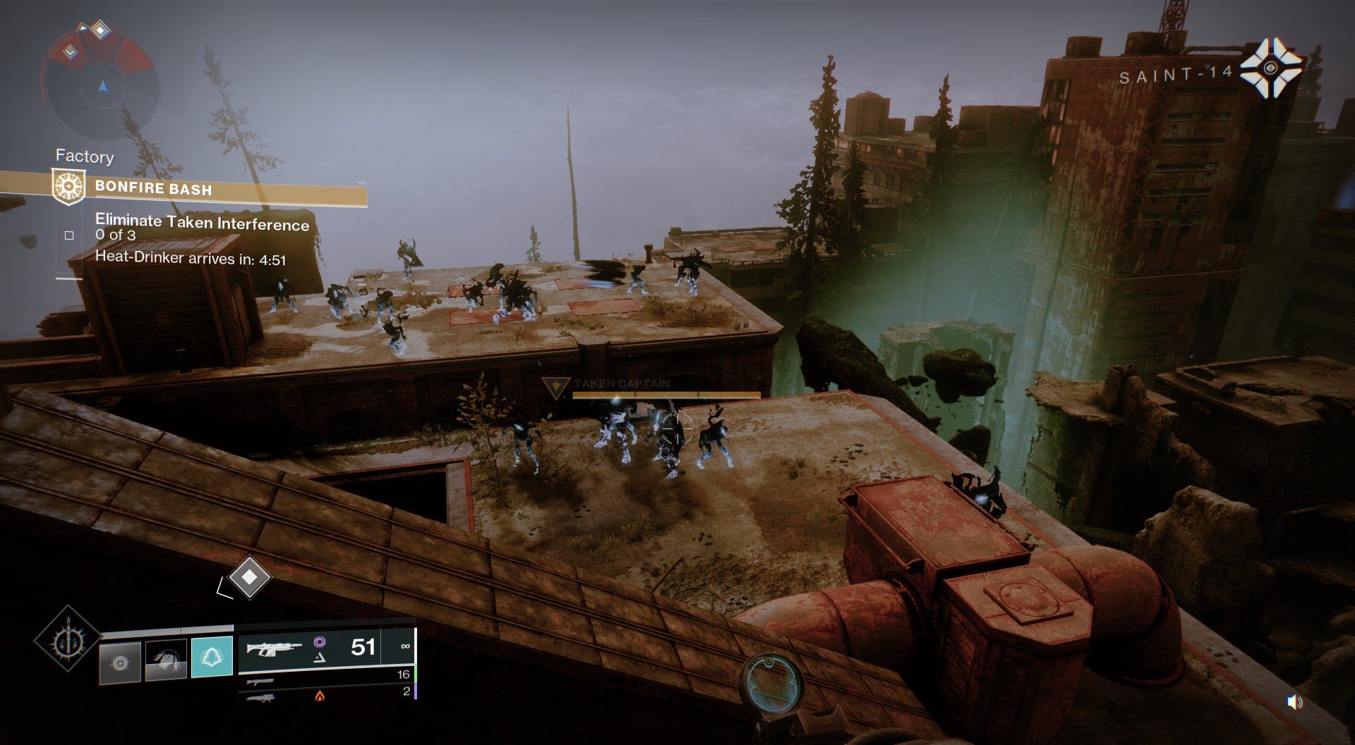 Destiny 2 Solstice 2023 guide