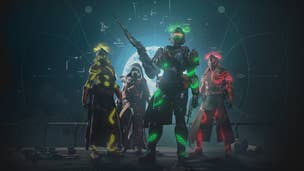 Destiny 2: how to succeed in Gambit Prime and The Reckoning