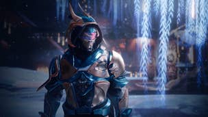 Bungie tweaks Destiny 2 rewards for Dreaming City and The Moon
