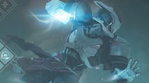 Destiny 2 - Tytan (Titan): podklasy i dostępne umiejętności