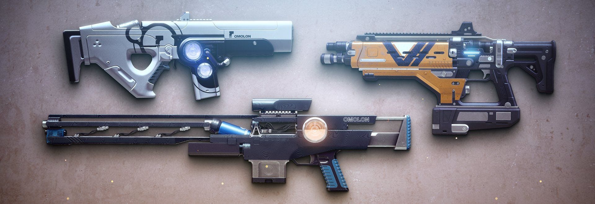 Destiny 2 Nightfall Weapon Schedule What Is The Nightfall Weapon This destiny-2-nightfall-weapon-schedule-what-is-the-nightfall-weapon-this
