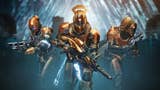 Destiny 2 Dungeon and Raid rotation schedule this week