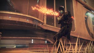 Destiny 2 Warmind puzzle solved 2 years later, the right way