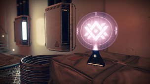 Destiny 2 Warmind guide: All Data Memory Fragment locations - how to get the Worldline Exotic Sword and Exotic Sparrow