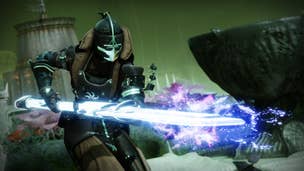 Bungie CEO issues public apology over report exposing crunch, racism, sexism, and toxic team leads
